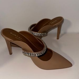 DUKE - Kurt Geiger London